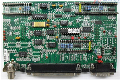 �댧(d��o)�w�O(sh��)���·��S��