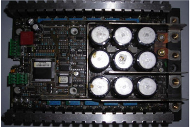 ��܇(ch��)���ư�S��