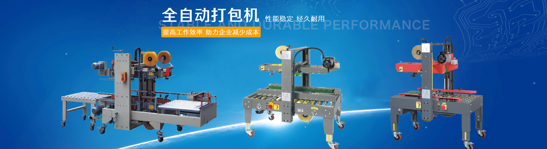 �ŷ�늙C(j��)�S��