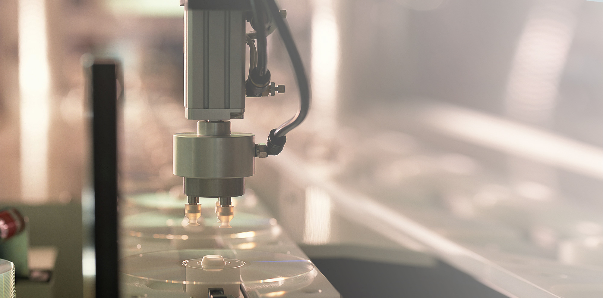 �ŷ��(q��)��(d��ng)���S��