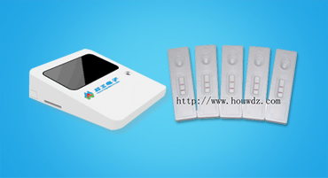 �Ϻ��·��S��Ʒ��