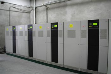 �S�޸��NƷ�ƴ���UPS���g���Դ