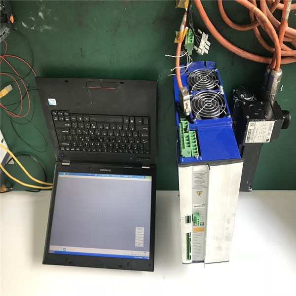 �Ơ�Ħ���ŷ����S��F01���ψ󾯾S��,�Ơ�Ħ���ŷ��S��