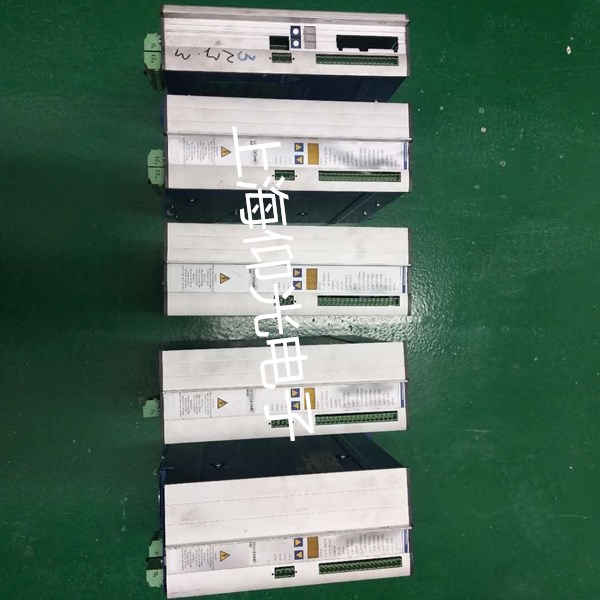 �Ơ�Ħ�� Servostar600���ϾS��,����F06���ϾS��