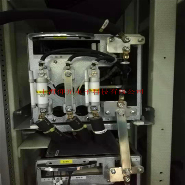 ׃�l��������l�F(xi��n)���S�����Ϻ����⣬ʩ�͵�׃�l����LCF���ϾS��