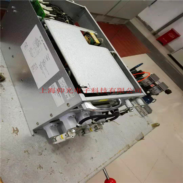 ʩ�͵�׃�l����OHF׃�l���^����ϾS�����Ϻ����⣬ʩ�͵�׃�l���L�ȹ��ϾS��