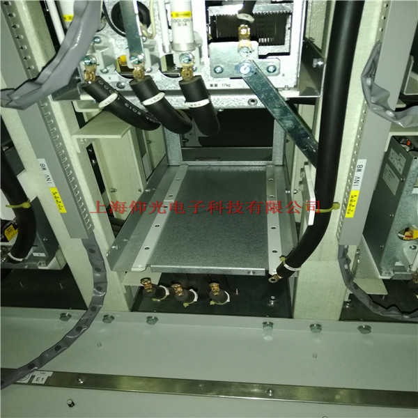 �Ϻ�������پS��ʩ�͵�׃�l����ObF���a�S�ޣ�ʩ�͵�׃�l���Ƅ��^�ٹ��ϾS��