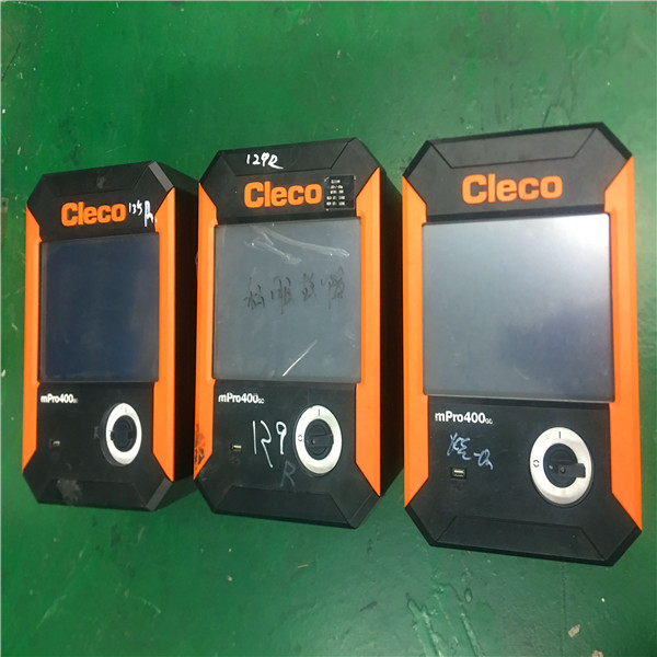 CLECO���R�ƔQ�o�������S�޾S�o(h��)