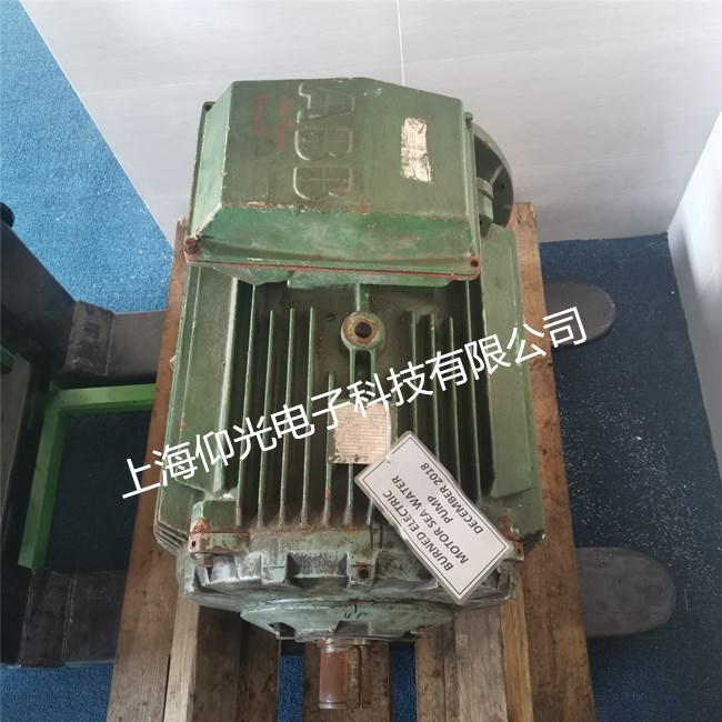 ABB�ŷ�늙C(j��)����׷N���� M2QQA280S6-4A