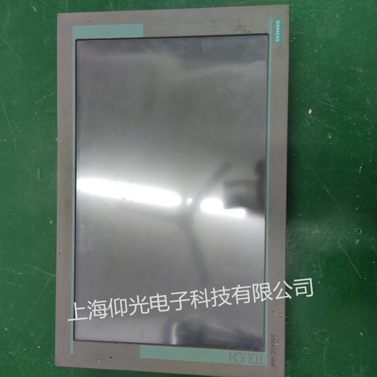 ���T(m��n)��SCD1900���I(y��)�@ʾ���S�� ���I(y��)���ؙC(j��)������Ҋ(ji��n)����