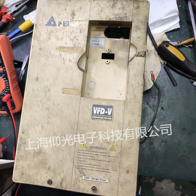 �_(t��i)�_(d��)׃�l���S��VFD055V43A��(b��o)OV�^(gu��)늉����� ���M(f��i)�z�y(c��)