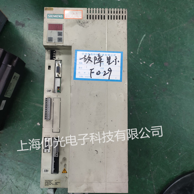 ���T��׃�l���S������ 6SE7023-4TP60-Z��(b��o)F029��������