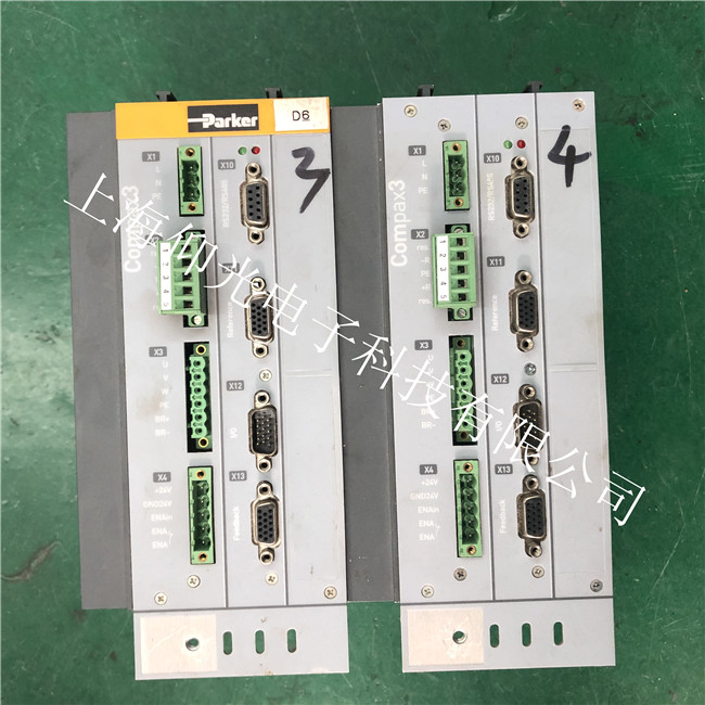 591C/0350/500/0011�ɿ��(q��)�����S�޳�Ҋ����