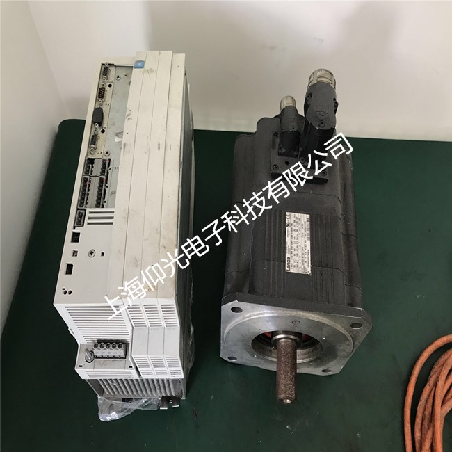 �����ŷ�늙C(j��)�S��MCA 21X35-RS0B0�ŷ�늙C(j��)�l(f��)�C�S��