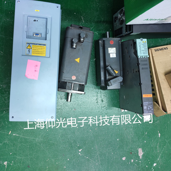 ����׃�l����(b��o)�����a�S�޷��� PA003462T1SSV�^(gu��)���^(gu��)������