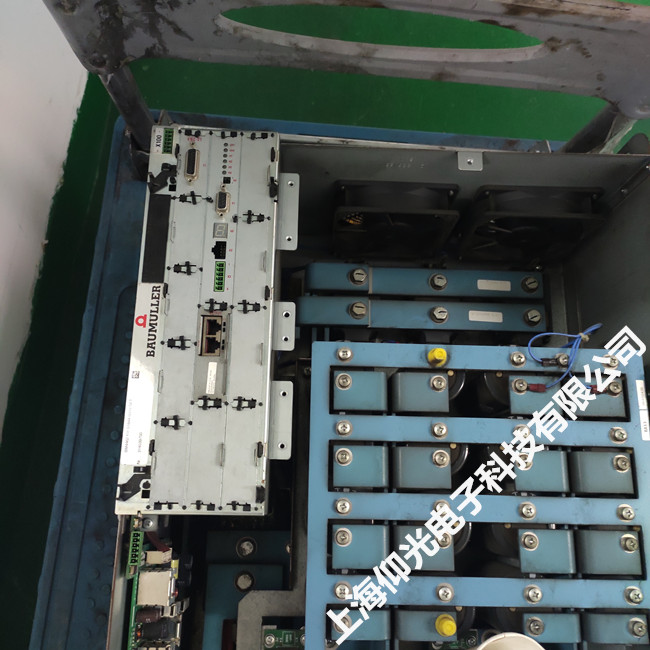 ������ bm4400�(q��)��(d��ng)�����ψ�(b��o)��P214