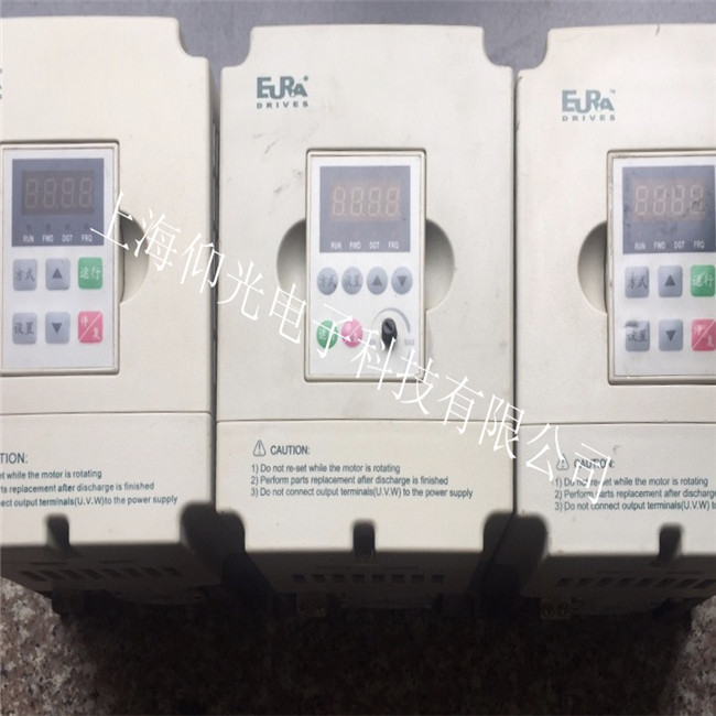 �W��׃�l���^�����ָʾ���S��