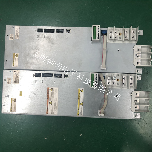 ��ʿ���ŷ��(q��)����̎�@�F(xi��n)-0��-1��-4�S��