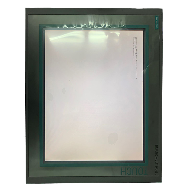  ���T(m��n)��MP377�|�����_(k��i)�C(j��)�����S��