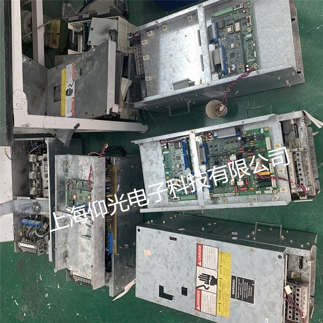  OTIS�W��˹׃�l���S��LRU-402-403-404ݔ��ȱ����ϾS��