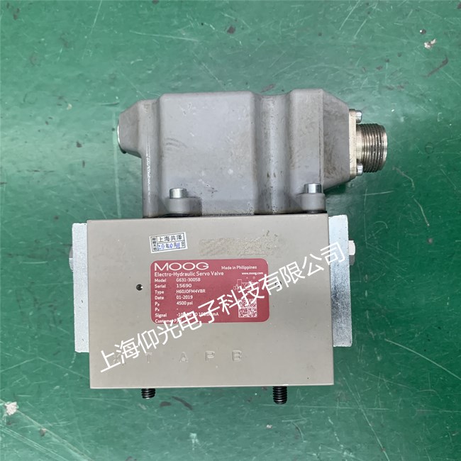 �Ϻ��¸��ŷ��y�z�y�S�����ĵ�ַ G631-3005B