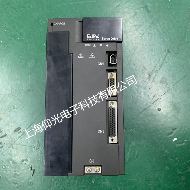 �W���ŷ��(q��)��(d��ng)��SD20-Y552T3M3�^(gu��)����S�����M(f��i)��