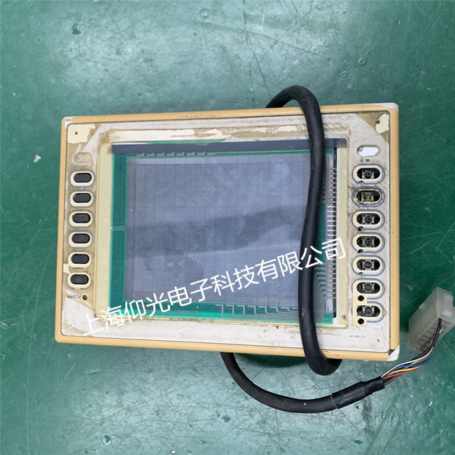 GSC-603BSN�o�@ʾ���������R�|�����S�޷���