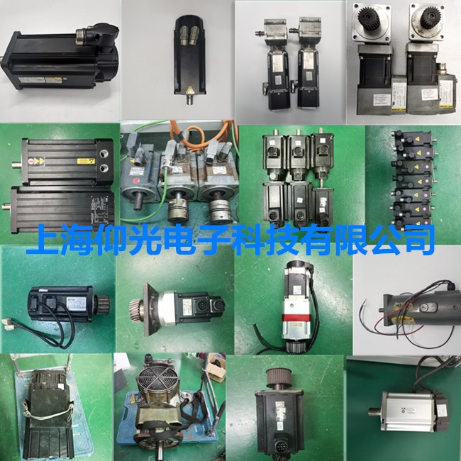 ���I(y��)�S���ŷ�늙C �ŷ��R�_(d��) <�Ϻ��������>���M�z�y