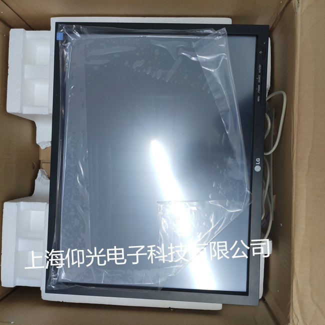 LG���I(y��)�@ʾ���S�� L20NP-CҺ���@ʾ������ �o(w��)�@ʾ���� �|��ʧ�`