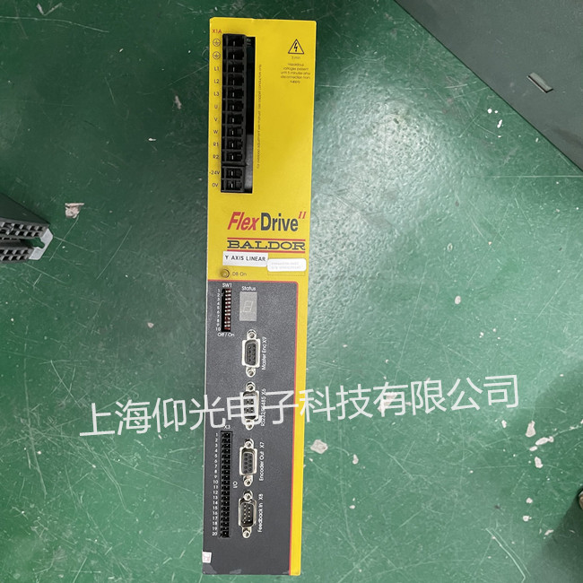 �����ŷ��(q��)��(d��ng)��FDH4A05TB-RN23�S�� �o(w��)�@ʾ ����(d��ng)��(b��o)��1 3 6 ���t�� 