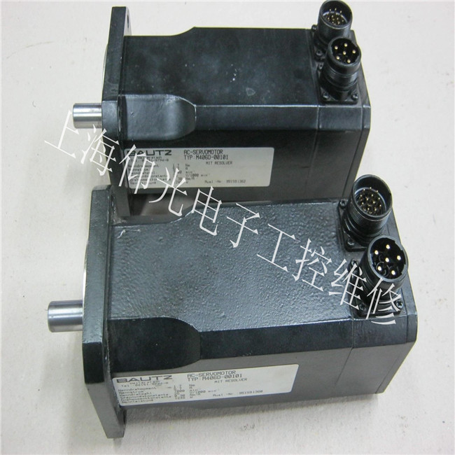 ����M ϵ���ŷ�ֱ��늙C(j��)���^����ϾS��