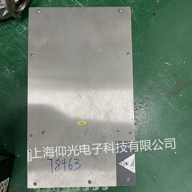 ARADEX�ŷ��(q��)��(d��ng)���S�� VD600 70A2L�@ʾ��(b��o)����������