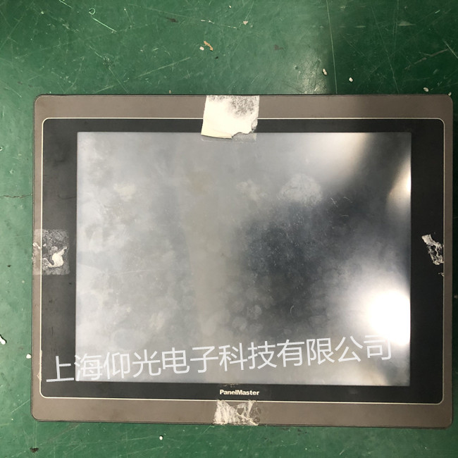 ��ͨ�|�����S��PT104-1BF-T1S�o�@ʾ���������{(l��n)������