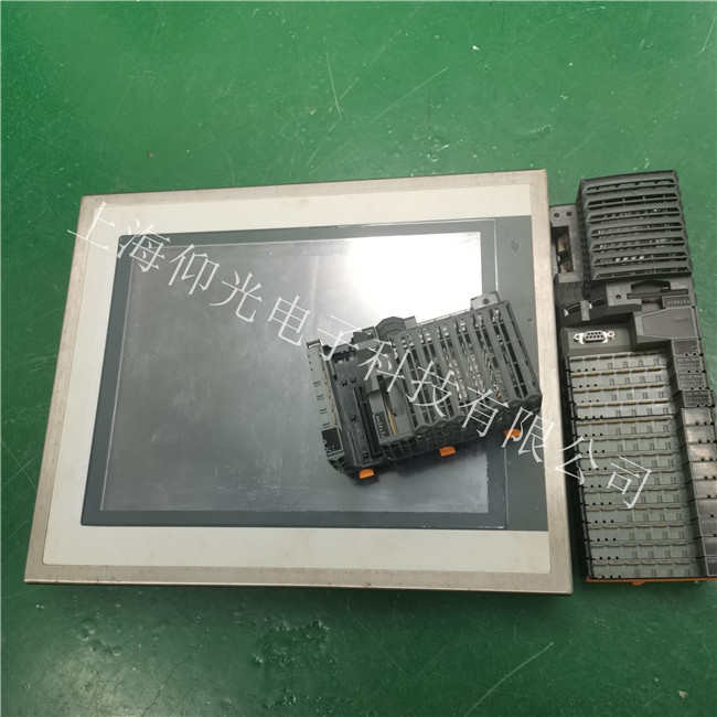 ؐ���R�|�����_�C(j��)�����S�޵�ͨѸ�\��