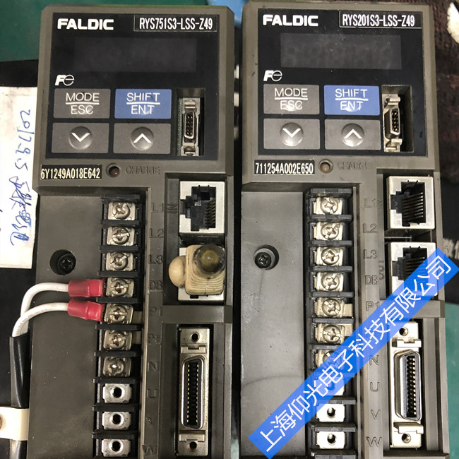 ��ʿ�ŷ��(q��)��(d��ng)����(b��o)Et1���a�S�� ���M(f��i)�z�y(c��)