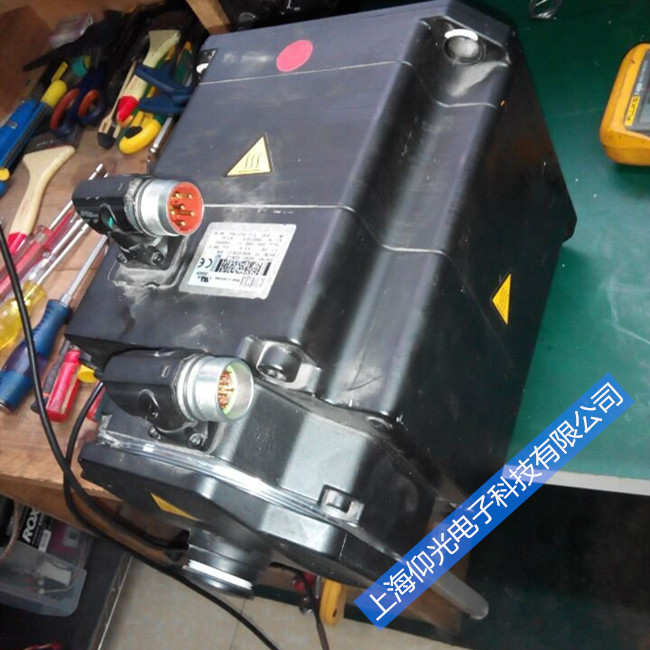 KUKA�쿨�C�����ŷ�늙C�S��1FK7034-5AZ91-1ZZ9-Z���l�D(zhu��n)�ӿ�������