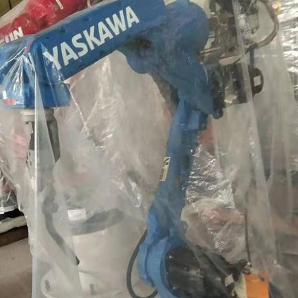 �����C(j��)����ʾ���� jzrcr-ypp06-1�@ʾ�����S��