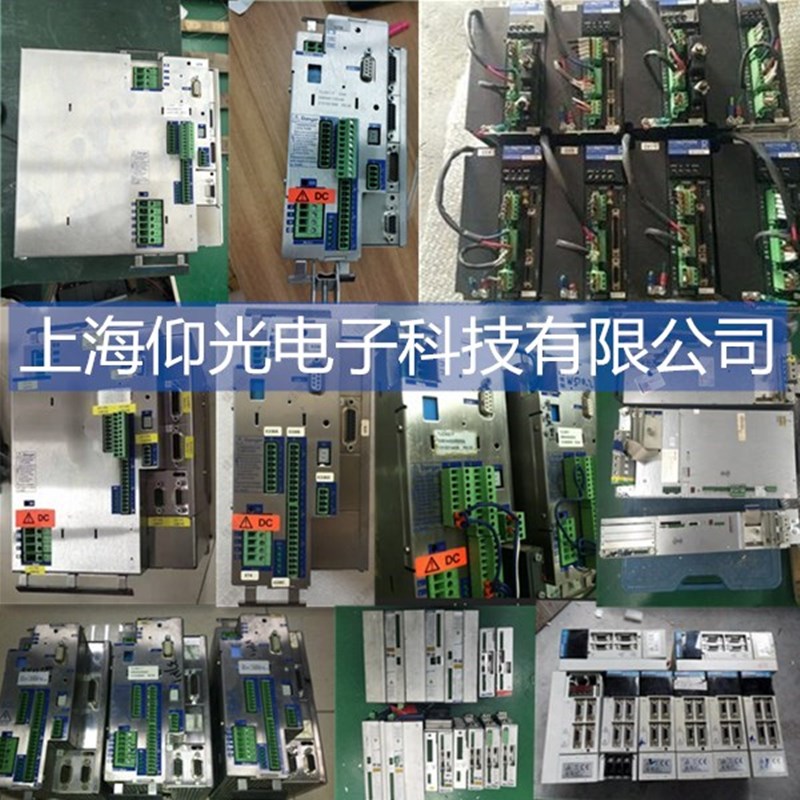 �ٸ����ŷ��(q��)�����ŷ����S��,�o�@ʾ�^���Ƿ������󾯹��ϾS��