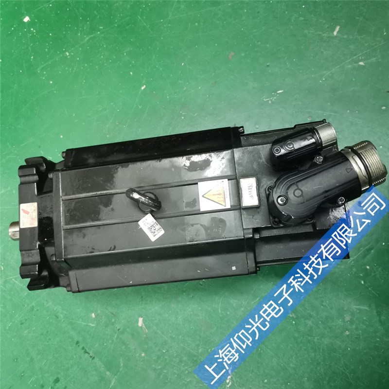 �㽭�¸��ŷ�늙C�������l���ϾS��,�ŷ��R�_�S��