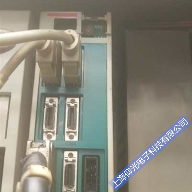 �������S�(q��)��(d��ng)���S��MDS-CH-V1-10��(b��o)��53���a�S�޿��Y(ji��)