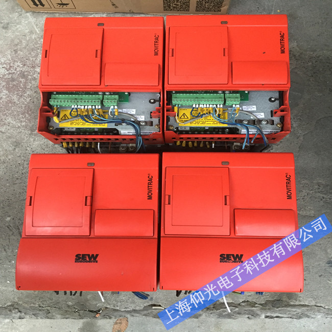 SEW׃�l��MDX61���·���ϾS�ތ�(sh��)���v�����