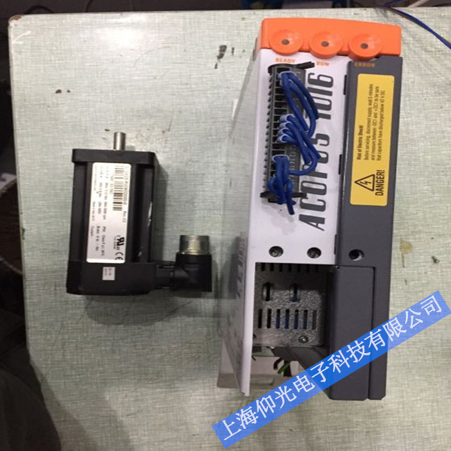 ؐ���R�ŷ��(q��)��(d��ng)���S���Ϻ��S�����Ķ���S�޽�(j��ng)�(y��n)