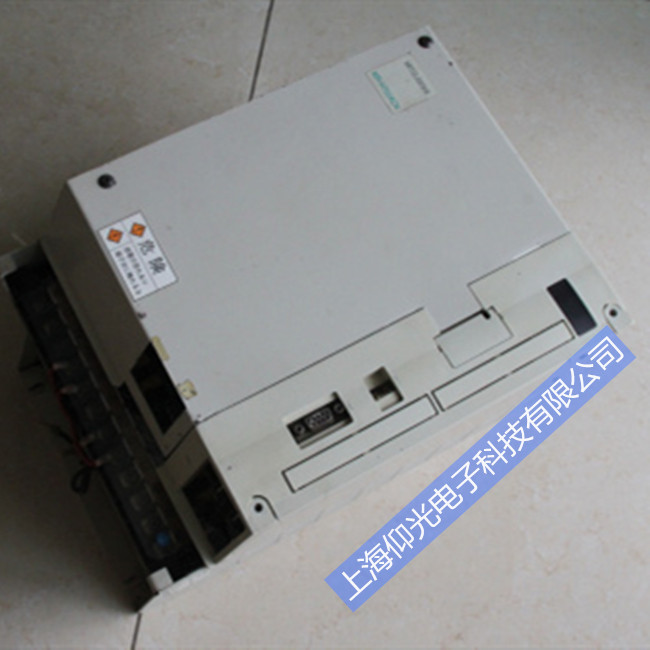 �����ŷ��(q��)��(d��ng)���S��650-MR-H700BN��(b��o)AL16��(b��o)�����a�S�޿�