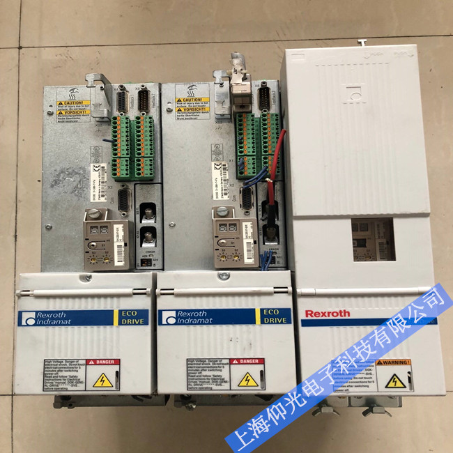 ��ʿ���ŷ��������ψ󾯴��a:C0201�S��