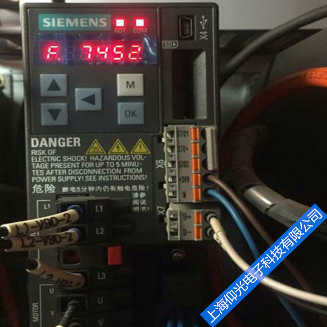 ���T���(q��)��(d��ng)���S��V90ϵ�Ј�(b��o)F7452���ψ�(b��o)�����a���g(sh��)�S������