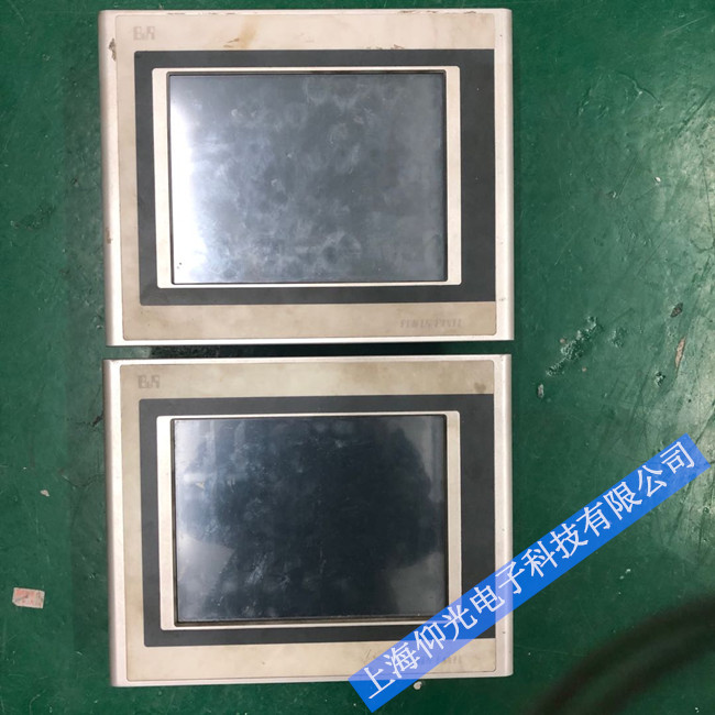 ؐ���R�|�����S��4PP280.1043-K02 (touch)�|�����@ʾ��Ư�ƹ���