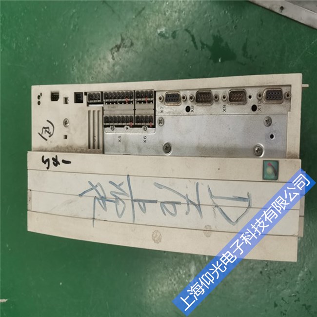 �����ŷ��(q��)�����S���@ʾ�tɫ�������ϾS��