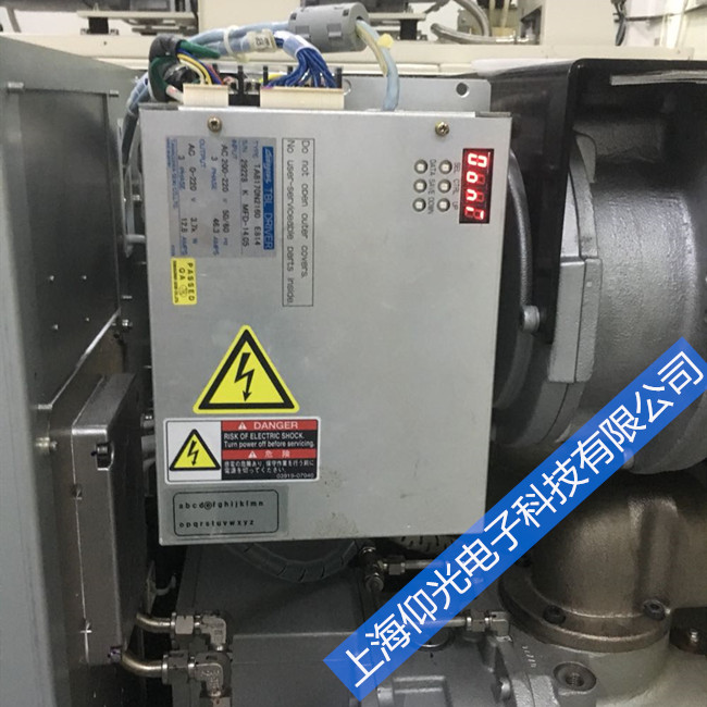 ��Ħ���ŷ��(q��)��(d��ng)���S�޹��ϣ�ȱ�(xi��ng)�ӵ�ģ�Kը�����죩