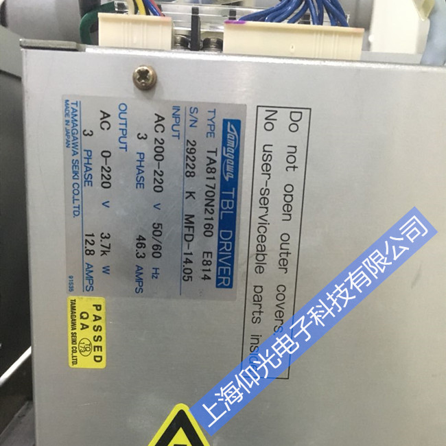 ��Ħ���ŷ��(q��)�����S���^�d�^���^���ȹ��ϾS�޷���