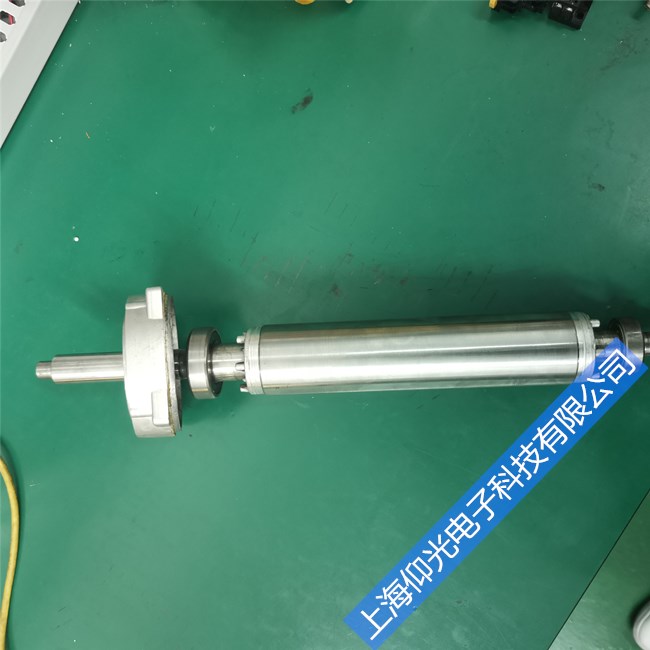 ��ʿ���ŷ�늙C(j��)�S���ŷ��R�_(d��)�S�о��a����Ȧ���F�D(zhu��n)�ӾS��